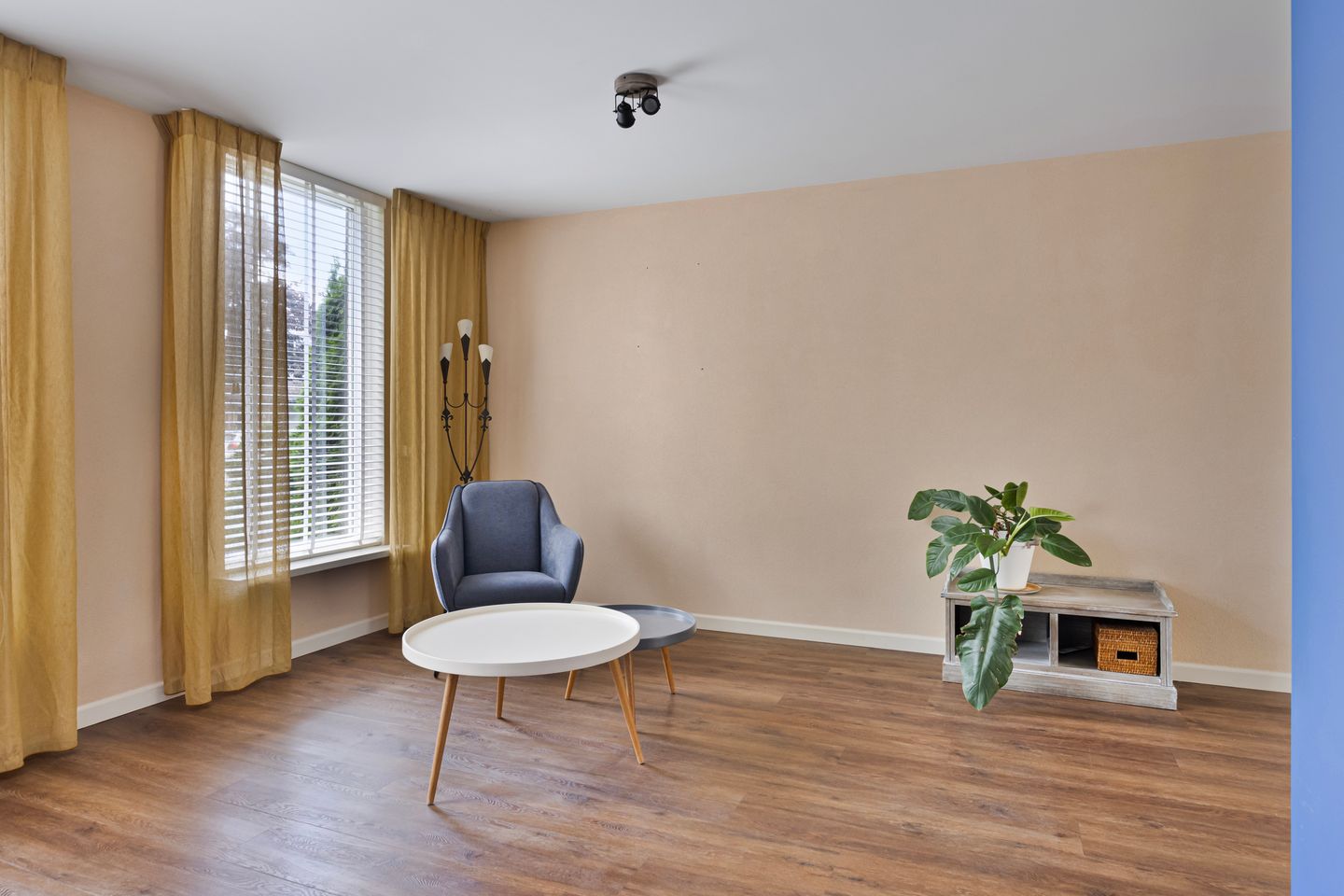 Foto 5 van Schildersstraat 6