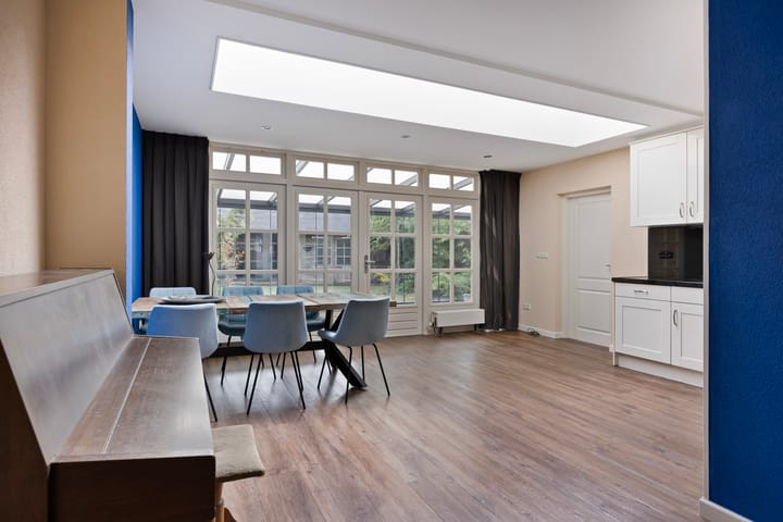 Photo 6 of Schildersstraat 6