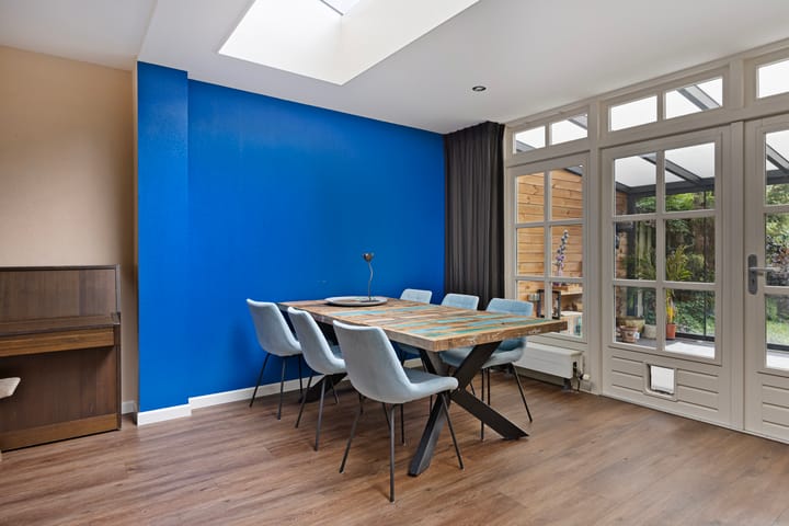 Photo 7 of Schildersstraat 6