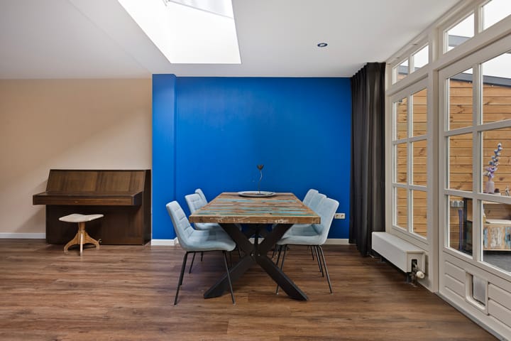 Photo 8 of Schildersstraat 6