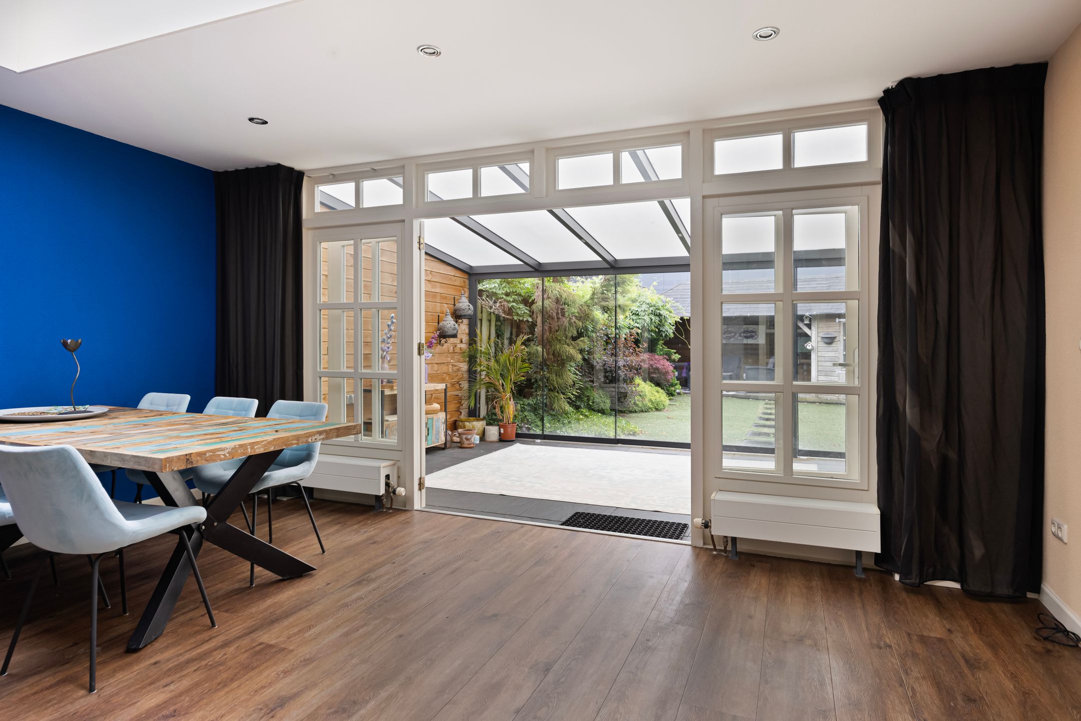 Foto 9 van Schildersstraat 6