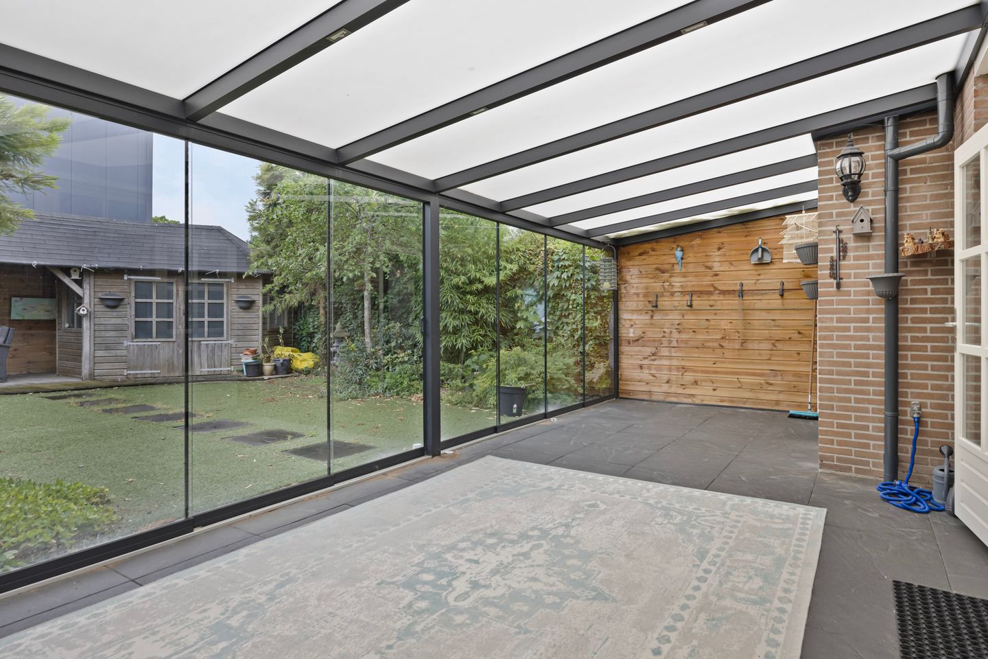 Foto 10 van Schildersstraat 6