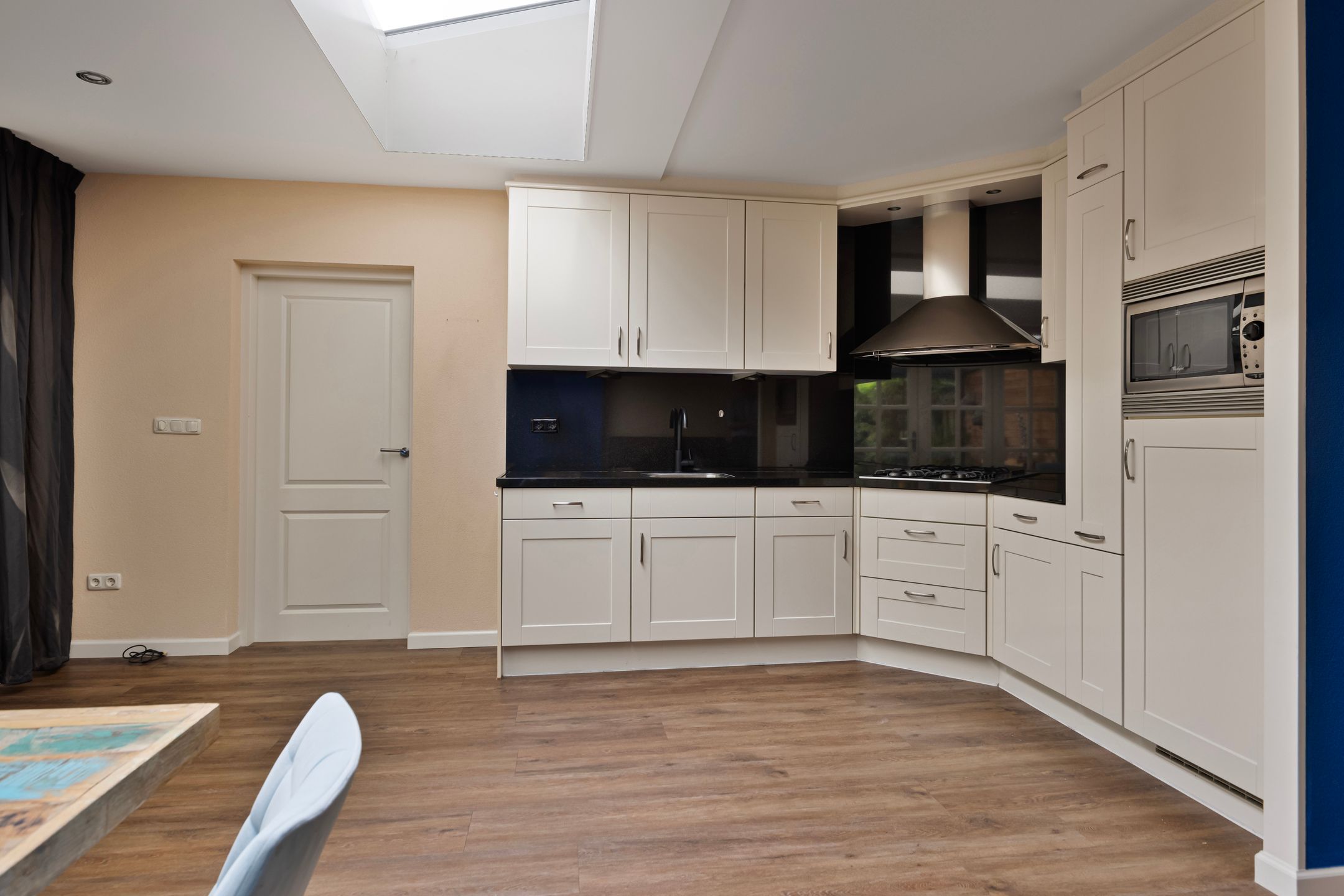 Foto 12 van Schildersstraat 6