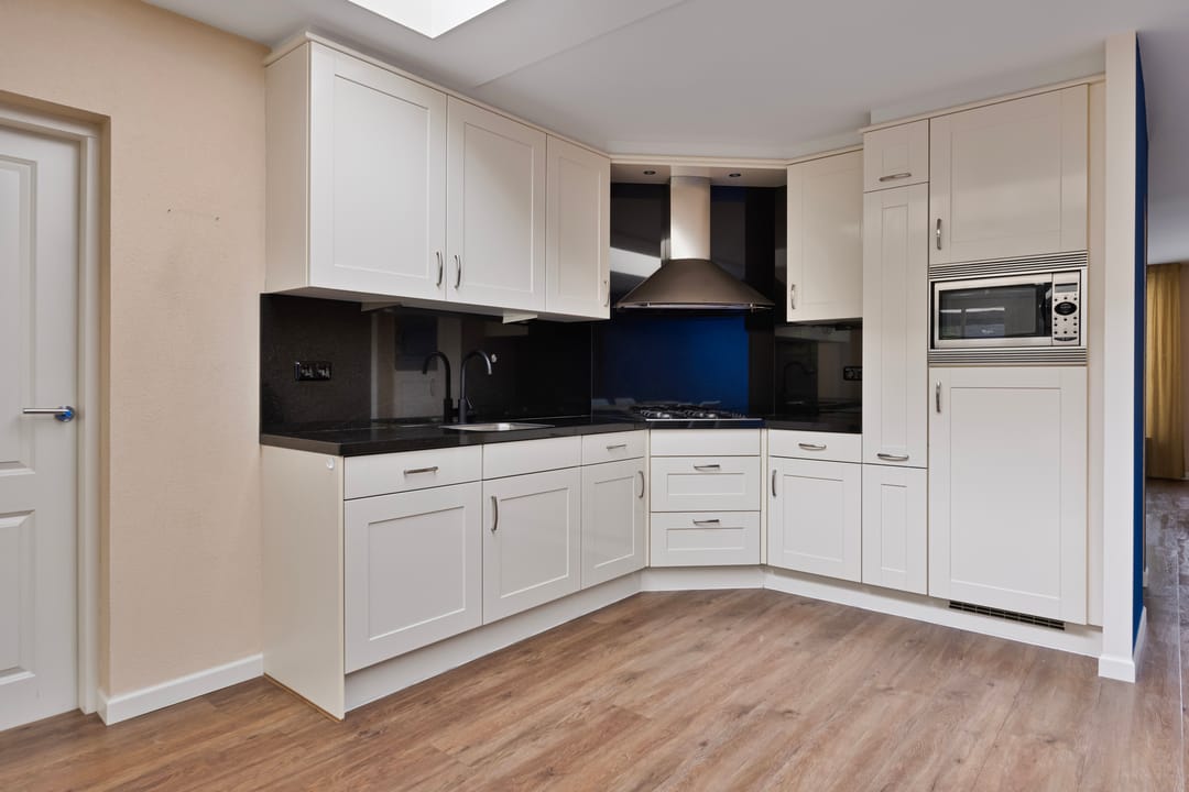 Foto 13 van Schildersstraat 6