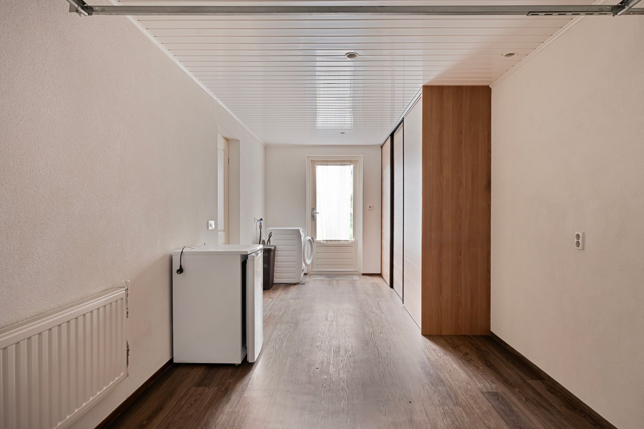 Foto 15 van Schildersstraat 6