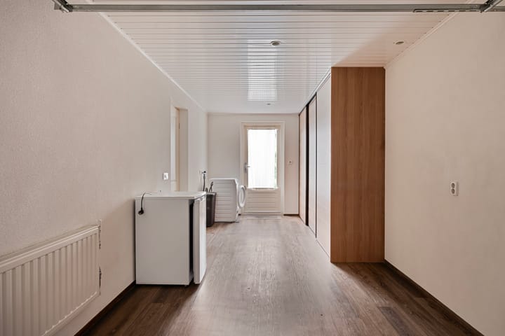 Photo 15 of Schildersstraat 6