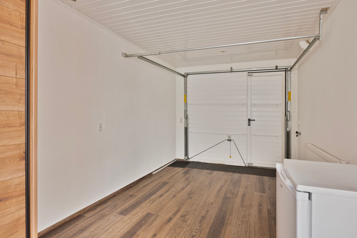 Foto 14 van Schildersstraat 6