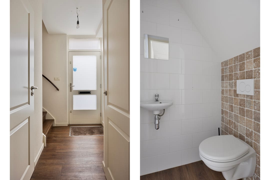 Foto 16 van Schildersstraat 6