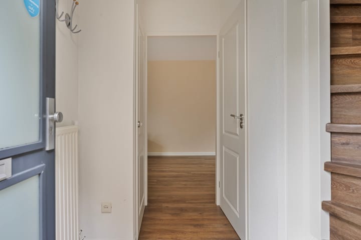 Photo 17 of Schildersstraat 6