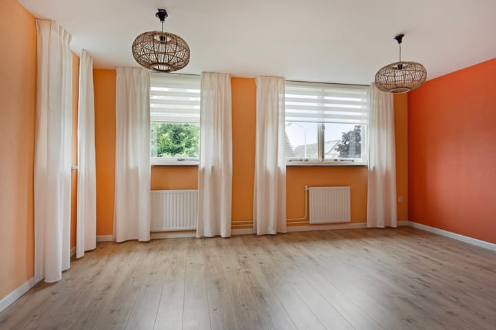 Photo 19 of Schildersstraat 6