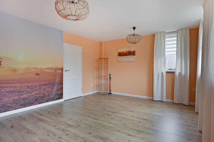 Photo 20 of Schildersstraat 6