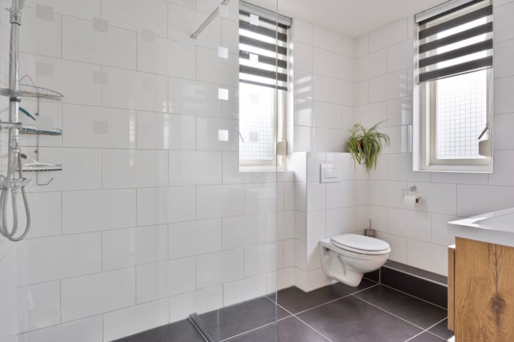 Photo 21 of Schildersstraat 6