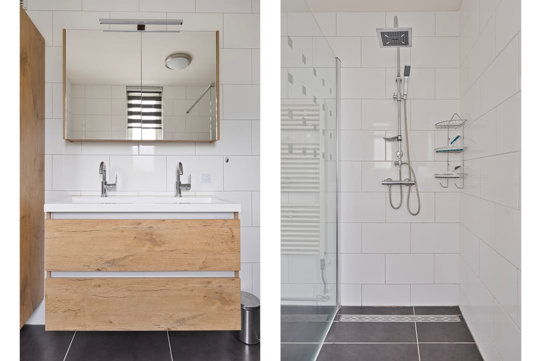 Foto 22 van Schildersstraat 6