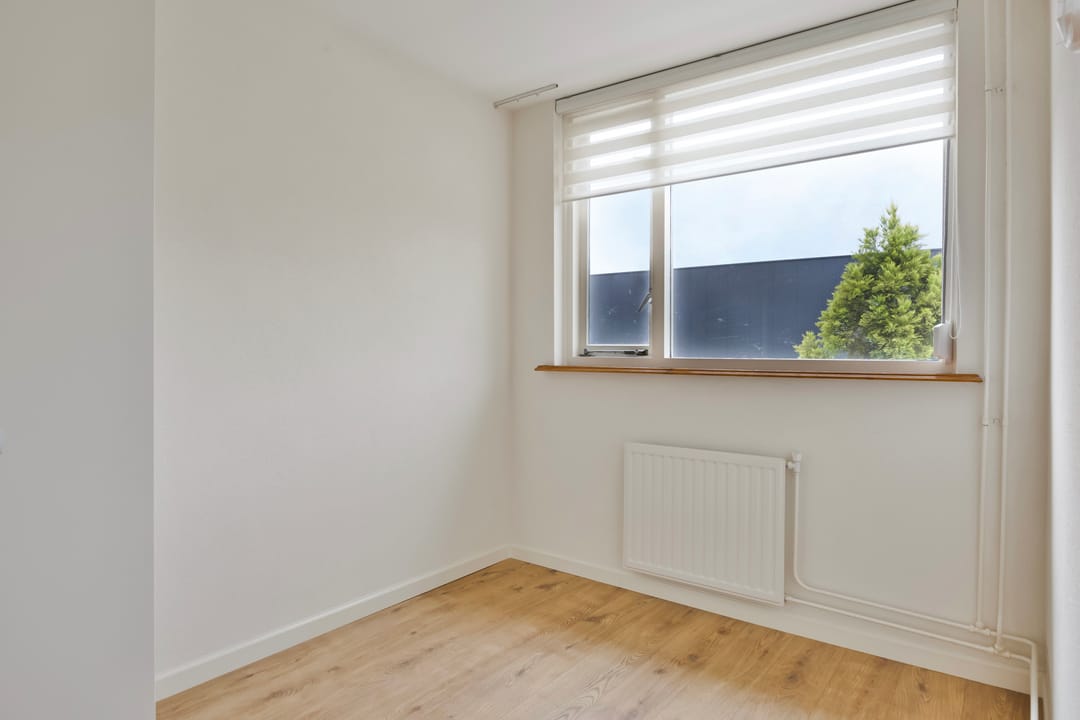 Foto 23 van Schildersstraat 6