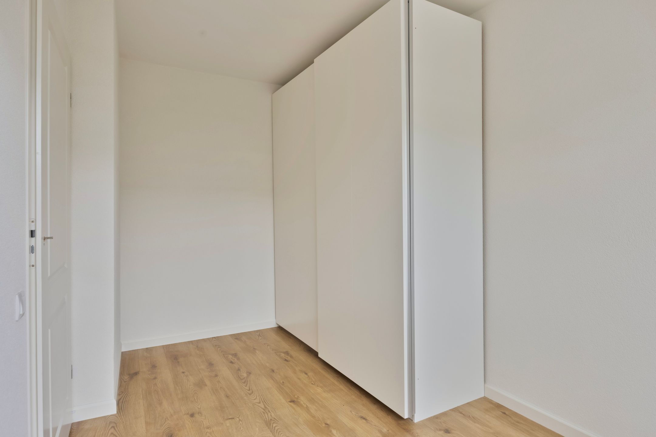 Foto 24 van Schildersstraat 6