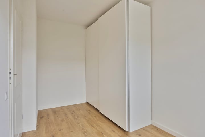 Photo 24 of Schildersstraat 6