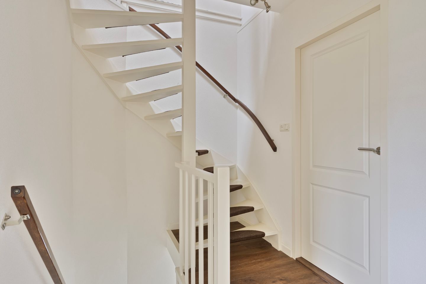 Foto 25 van Schildersstraat 6