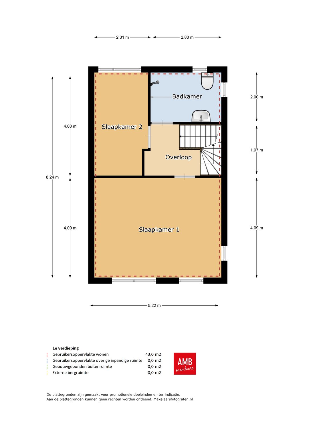 Foto 26 van Schildersstraat 6