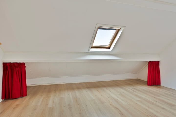 Photo 27 of Schildersstraat 6