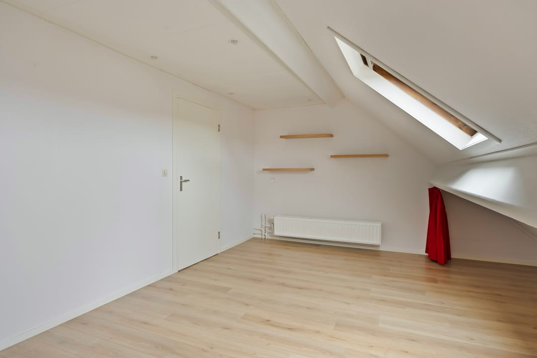 Foto 28 van Schildersstraat 6