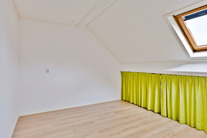 Photo 29 of Schildersstraat 6