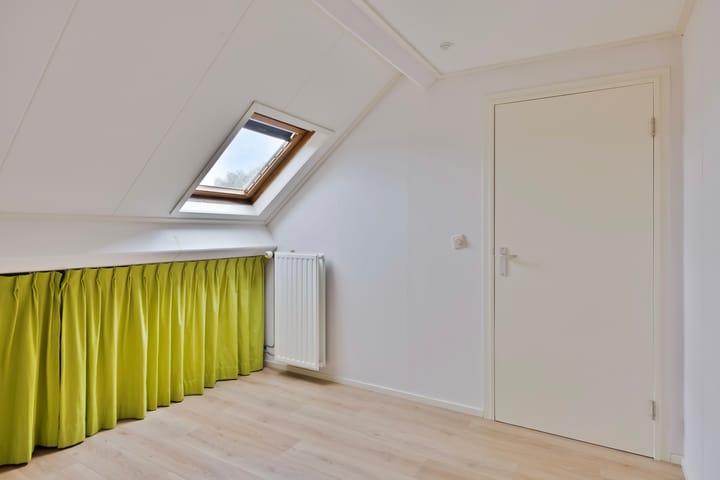 Photo 30 of Schildersstraat 6