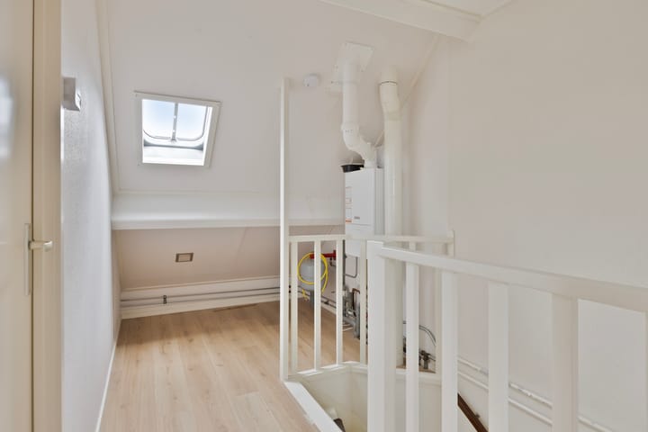 Photo 31 of Schildersstraat 6