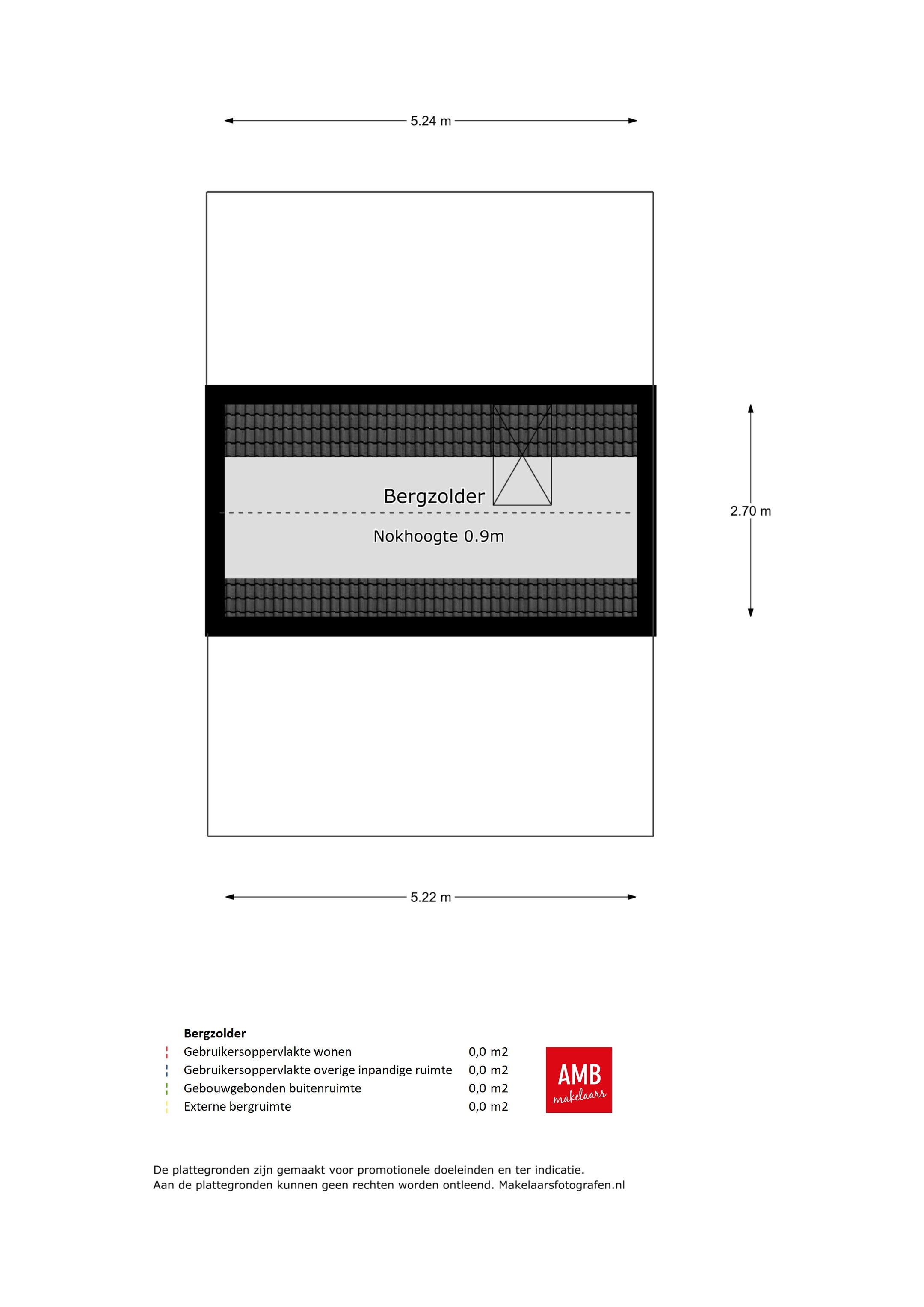 Foto 33 van Schildersstraat 6