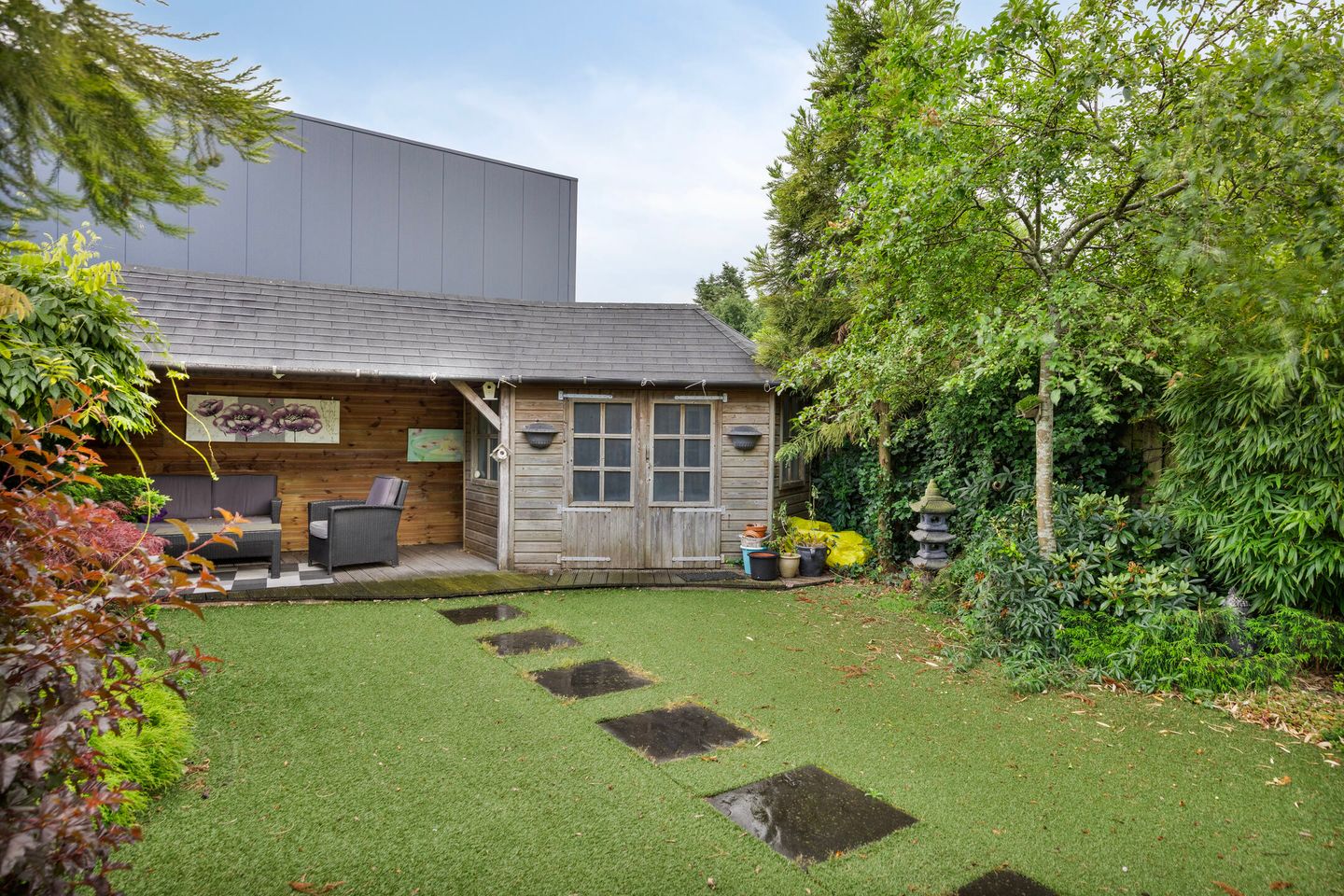 Foto 34 van Schildersstraat 6