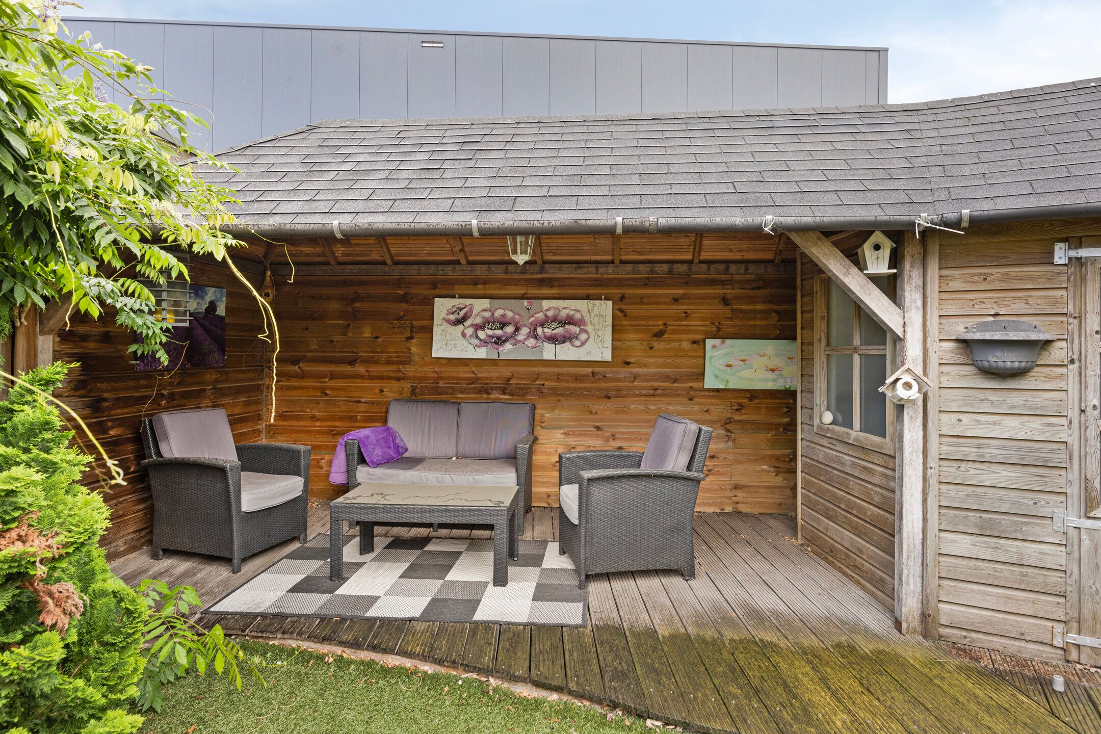 Foto 36 van Schildersstraat 6