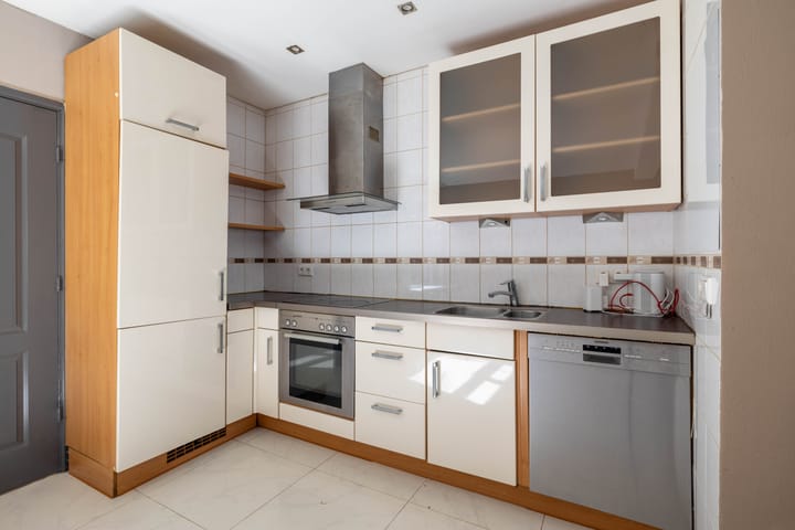 Foto 4 van Ootmarsumsestraat 349