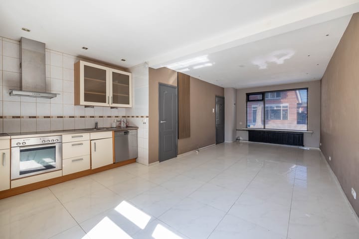 Foto 6 van Ootmarsumsestraat 349