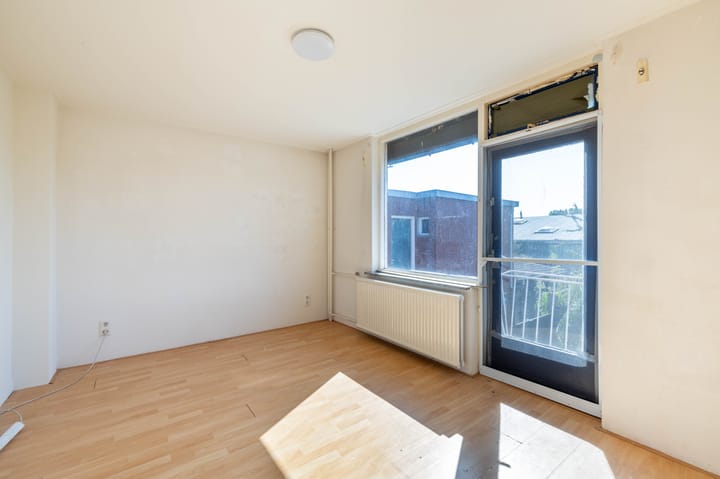 Foto 8 van Ootmarsumsestraat 349