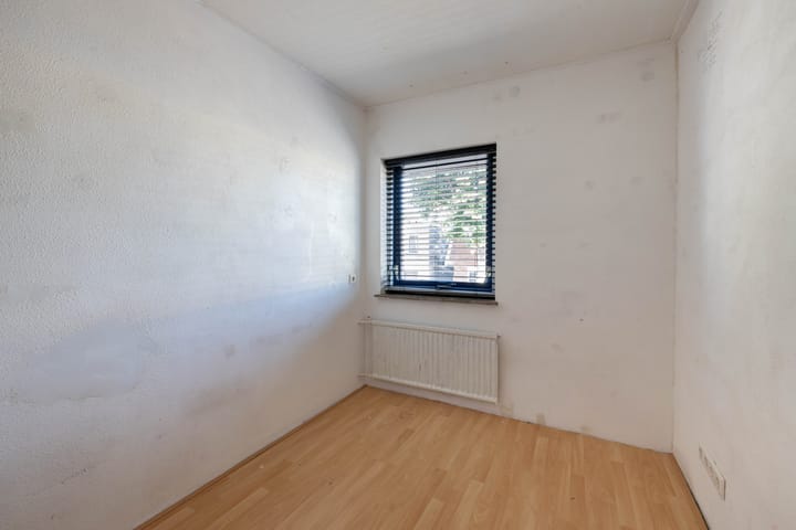 Foto 10 van Ootmarsumsestraat 349