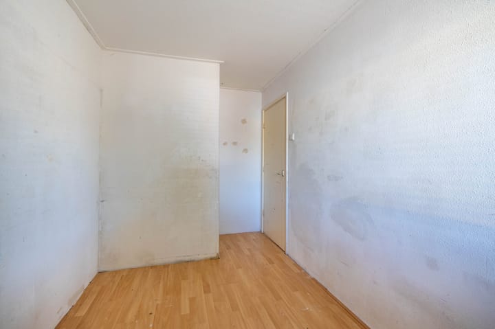 Foto 11 van Ootmarsumsestraat 349