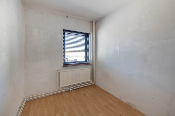 Foto 12 van Ootmarsumsestraat 349