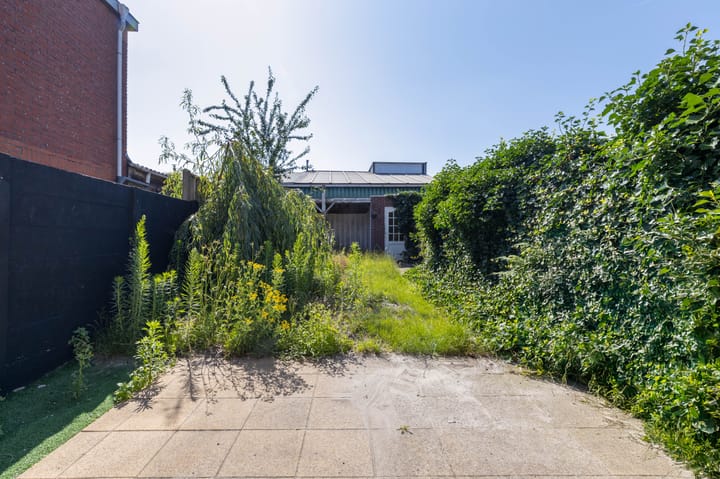 Foto 15 van Ootmarsumsestraat 349