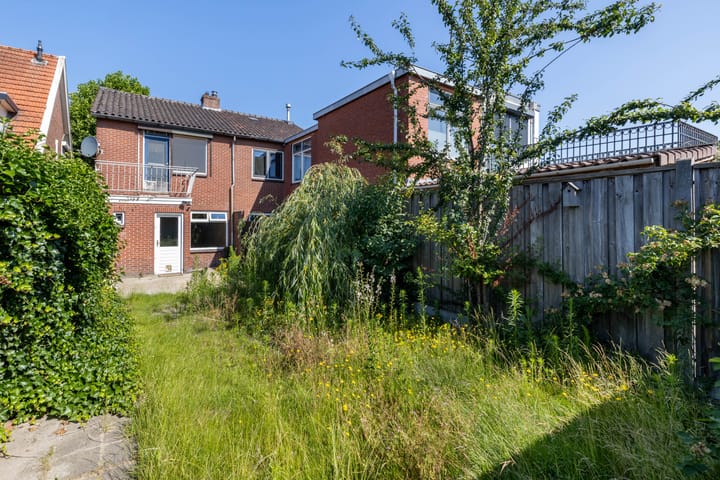 Foto 16 van Ootmarsumsestraat 349