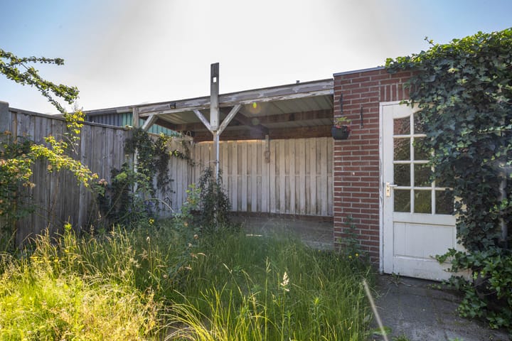 Foto 17 van Ootmarsumsestraat 349