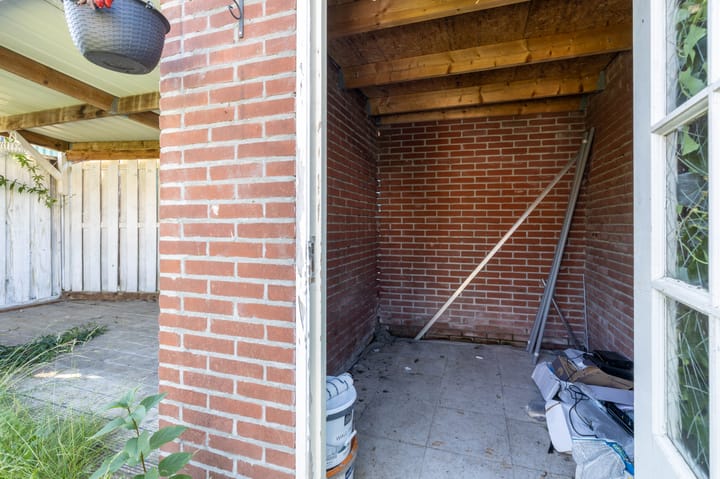 Foto 18 van Ootmarsumsestraat 349