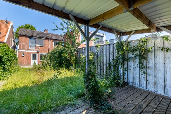 Foto 19 van Ootmarsumsestraat 349