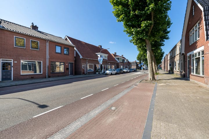 Foto 20 van Ootmarsumsestraat 349