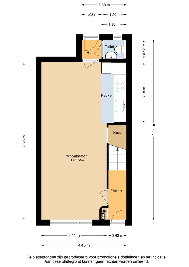 Foto 22 van Ootmarsumsestraat 349