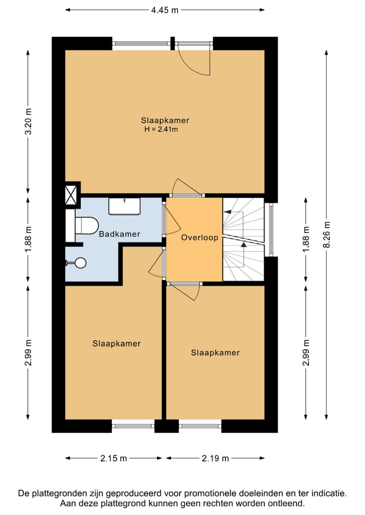 Foto 23 van Ootmarsumsestraat 349