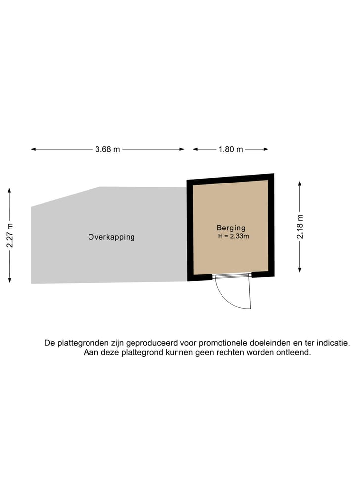 Foto 25 van Ootmarsumsestraat 349