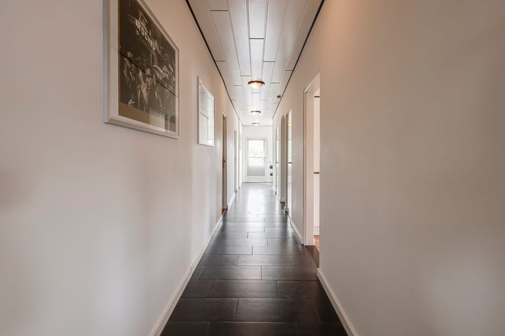 Photo 8 of Zandstraat 121-A