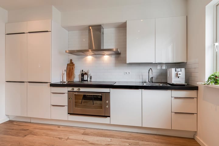 Photo 9 of Zandstraat 121-A