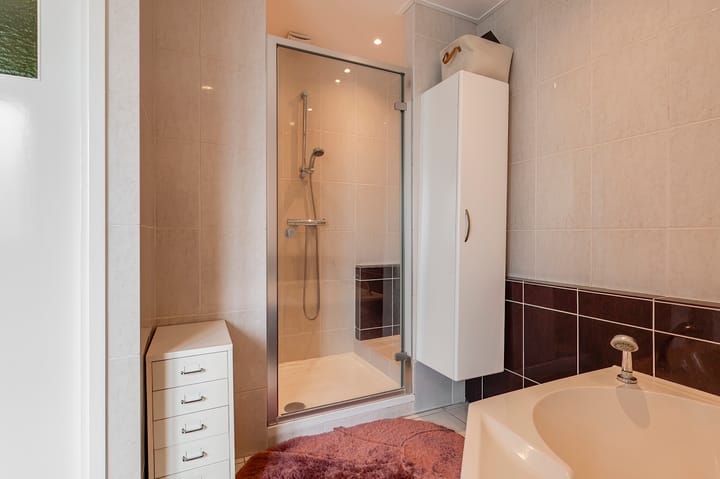 Photo 14 of Zandstraat 121-A