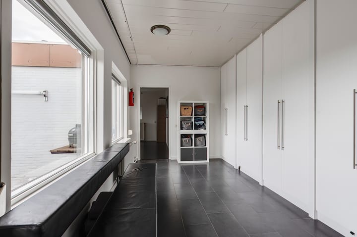 Photo 16 of Zandstraat 121-A