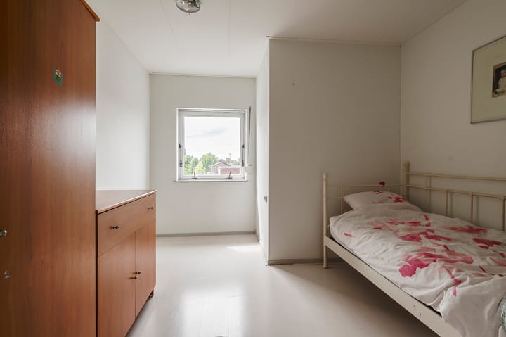 Photo 19 of Zandstraat 121-A